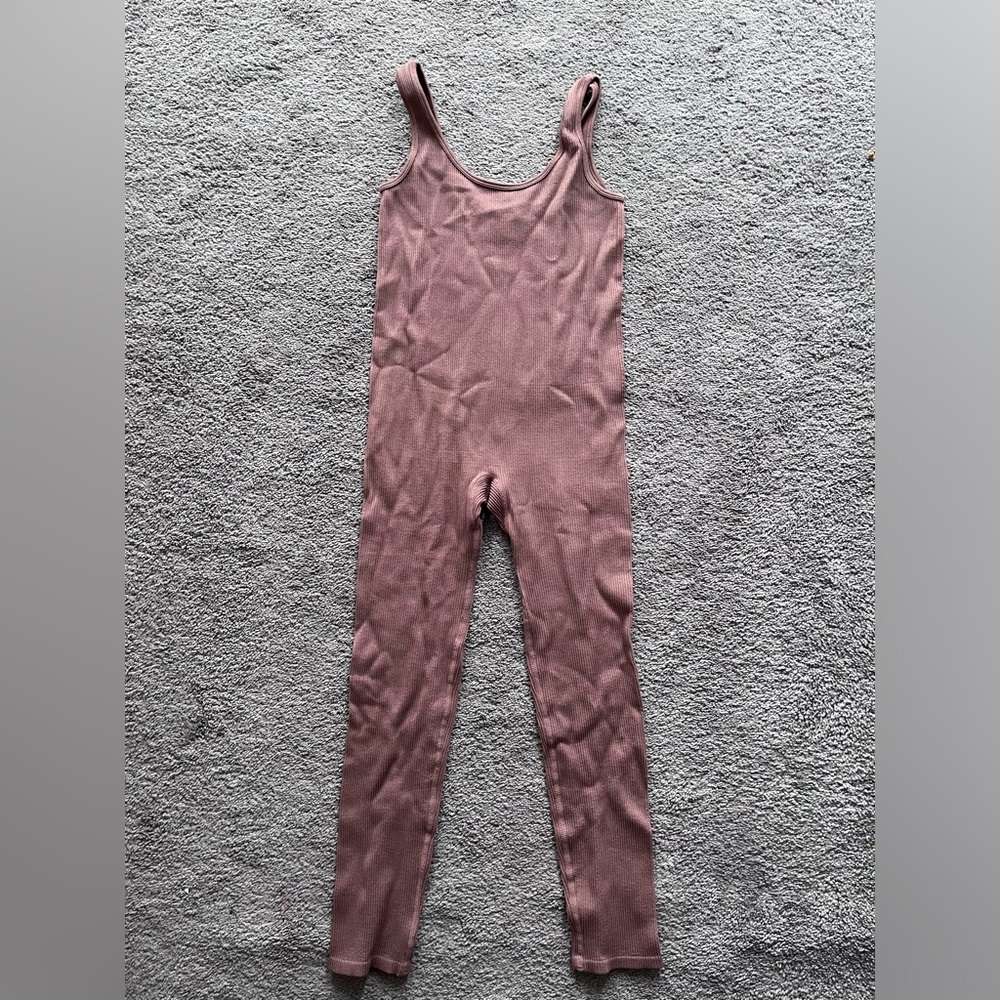 New without tags